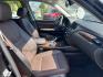 2015 BLACK /BROWN/BLACK BMW X3 xDrive28i (5UXWX9C53F0) with an 2.0L L4 DOHC 16V engine, 8-Speed Automatic transmission, located at 3304 Woodville Road, Northwood, OH, 43619, (419) 210-8019, 41.612694, -83.480743 - Your #1 Destination for Auto Loans and mdash;No Matter Your Credit!At our dealership, we believe everyone deserves the opportunity to drive their dream car and mdash;whether you have good credit, bad credit, or no credit at all. With a wide selection of hundreds of cars, trucks, and SUVs, you'll fin- Photo#15
