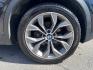 2015 BLACK /BROWN/BLACK BMW X3 xDrive28i (5UXWX9C53F0) with an 2.0L L4 DOHC 16V engine, 8-Speed Automatic transmission, located at 3304 Woodville Road, Northwood, OH, 43619, (419) 210-8019, 41.612694, -83.480743 - Your #1 Destination for Auto Loans and mdash;No Matter Your Credit!At our dealership, we believe everyone deserves the opportunity to drive their dream car and mdash;whether you have good credit, bad credit, or no credit at all. With a wide selection of hundreds of cars, trucks, and SUVs, you'll fin- Photo#16
