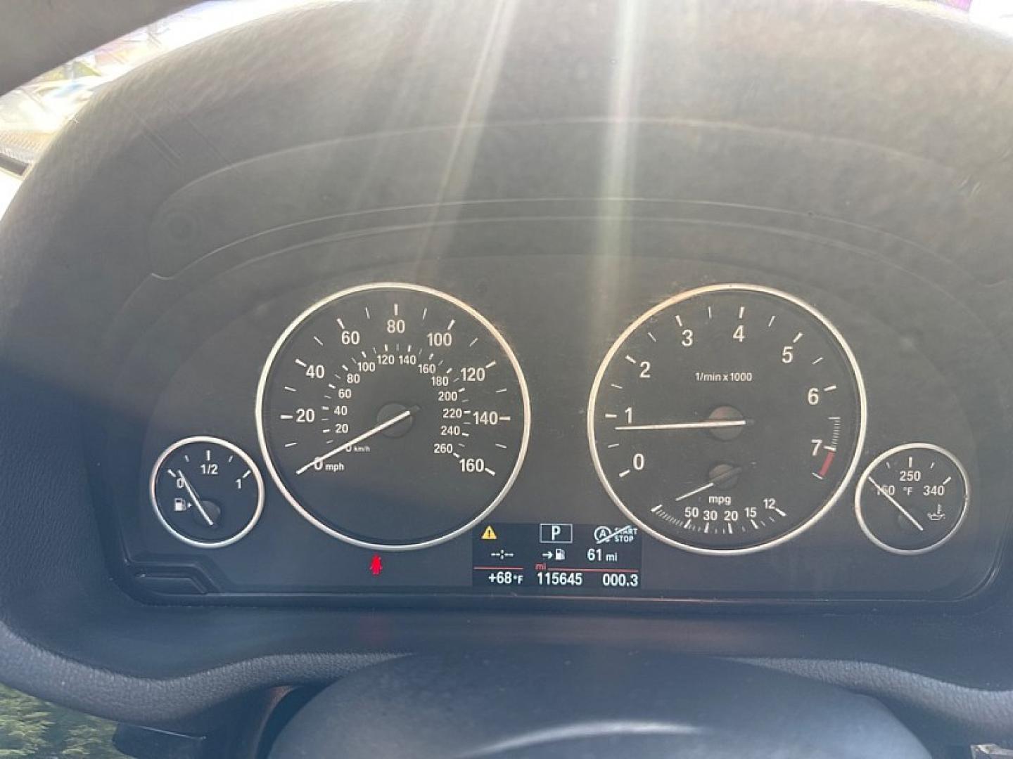 2015 BLACK /BROWN/BLACK BMW X3 xDrive28i (5UXWX9C53F0) with an 2.0L L4 DOHC 16V engine, 8-Speed Automatic transmission, located at 3304 Woodville Road, Northwood, OH, 43619, (419) 210-8019, 41.612694, -83.480743 - Your #1 Destination for Auto Loans and mdash;No Matter Your Credit!At our dealership, we believe everyone deserves the opportunity to drive their dream car and mdash;whether you have good credit, bad credit, or no credit at all. With a wide selection of hundreds of cars, trucks, and SUVs, you'll fin- Photo#17