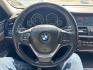 2015 BLACK /BROWN/BLACK BMW X3 xDrive28i (5UXWX9C53F0) with an 2.0L L4 DOHC 16V engine, 8-Speed Automatic transmission, located at 3304 Woodville Road, Northwood, OH, 43619, (419) 210-8019, 41.612694, -83.480743 - Your #1 Destination for Auto Loans and mdash;No Matter Your Credit!At our dealership, we believe everyone deserves the opportunity to drive their dream car and mdash;whether you have good credit, bad credit, or no credit at all. With a wide selection of hundreds of cars, trucks, and SUVs, you'll fin- Photo#18