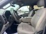 2019 WHITE /GRAY Ford F-150 King Ranch SuperCrew 6.5-ft. 4WD (1FTFW1E48KF) with an 3.5L V6 DOHC 24V engine, 6A transmission, located at 3304 Woodville Road, Northwood, OH, 43619, (419) 210-8019, 41.612694, -83.480743- Photo#9