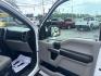2019 WHITE /GRAY Ford F-150 King Ranch SuperCrew 6.5-ft. 4WD (1FTFW1E48KF) with an 3.5L V6 DOHC 24V engine, 6A transmission, located at 3304 Woodville Road, Northwood, OH, 43619, (419) 210-8019, 41.612694, -83.480743- Photo#15