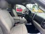 2019 WHITE /GRAY Ford F-150 King Ranch SuperCrew 6.5-ft. 4WD (1FTFW1E48KF) with an 3.5L V6 DOHC 24V engine, 6A transmission, located at 3304 Woodville Road, Northwood, OH, 43619, (419) 210-8019, 41.612694, -83.480743- Photo#16