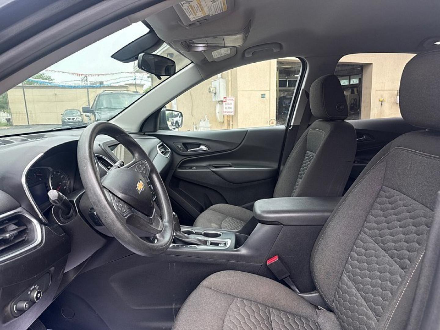 2019 WHITE /GRAY Ford F-150 King Ranch SuperCrew 6.5-ft. 4WD (1FTFW1E48KF) with an 3.5L V6 DOHC 24V engine, 6A transmission, located at 3304 Woodville Road, Northwood, OH, 43619, (419) 210-8019, 41.612694, -83.480743- Photo#56