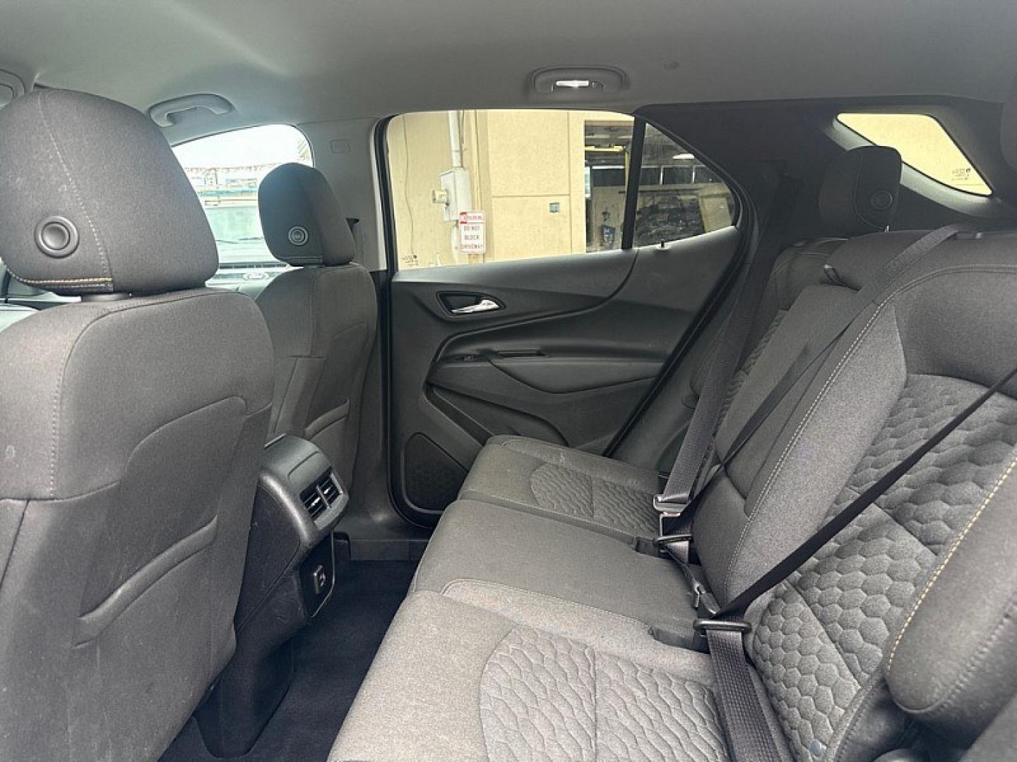 2019 WHITE /GRAY Ford F-150 King Ranch SuperCrew 6.5-ft. 4WD (1FTFW1E48KF) with an 3.5L V6 DOHC 24V engine, 6A transmission, located at 3304 Woodville Road, Northwood, OH, 43619, (419) 210-8019, 41.612694, -83.480743- Photo#58