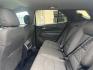 2019 WHITE /GRAY Ford F-150 King Ranch SuperCrew 6.5-ft. 4WD (1FTFW1E48KF) with an 3.5L V6 DOHC 24V engine, 6A transmission, located at 3304 Woodville Road, Northwood, OH, 43619, (419) 210-8019, 41.612694, -83.480743- Photo#58