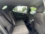 2019 WHITE /GRAY Ford F-150 King Ranch SuperCrew 6.5-ft. 4WD (1FTFW1E48KF) with an 3.5L V6 DOHC 24V engine, 6A transmission, located at 3304 Woodville Road, Northwood, OH, 43619, (419) 210-8019, 41.612694, -83.480743- Photo#60