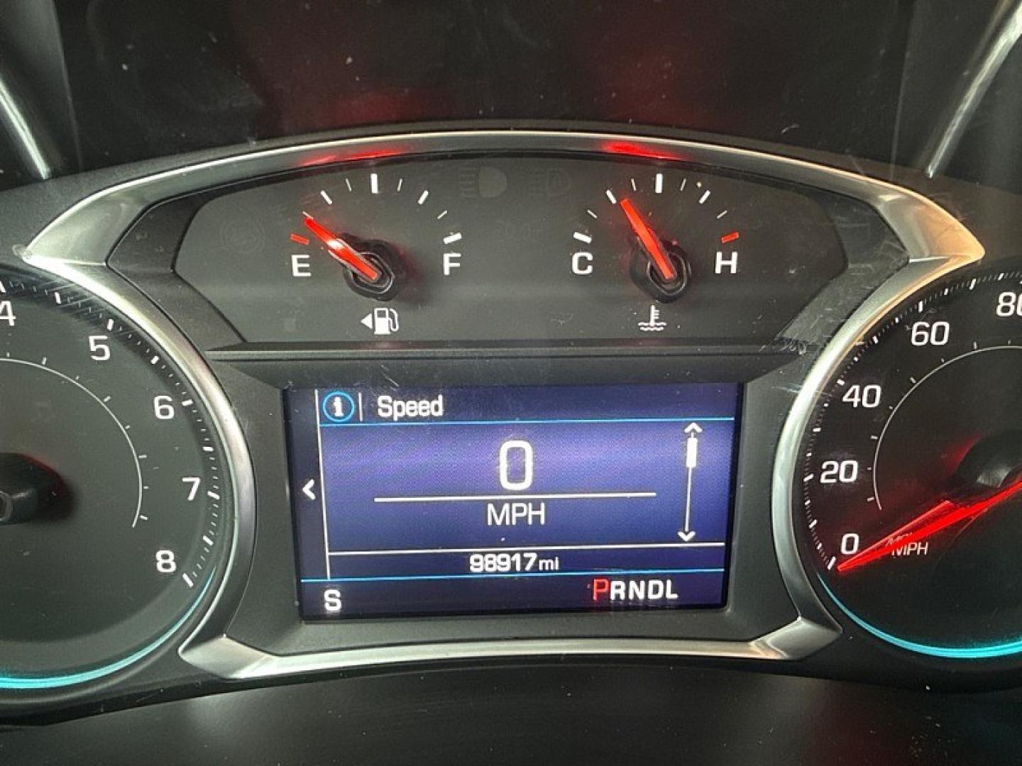 2019 WHITE /GRAY Ford F-150 King Ranch SuperCrew 6.5-ft. 4WD (1FTFW1E48KF) with an 3.5L V6 DOHC 24V engine, 6A transmission, located at 3304 Woodville Road, Northwood, OH, 43619, (419) 210-8019, 41.612694, -83.480743- Photo#63