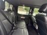2019 WHITE /GRAY Ford F-150 King Ranch SuperCrew 6.5-ft. 4WD (1FTFW1E48KF) with an 3.5L V6 DOHC 24V engine, 6A transmission, located at 3304 Woodville Road, Northwood, OH, 43619, (419) 210-8019, 41.612694, -83.480743- Photo#82