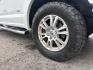 2019 WHITE /GRAY Ford F-150 King Ranch SuperCrew 6.5-ft. 4WD (1FTFW1E48KF) with an 3.5L V6 DOHC 24V engine, 6A transmission, located at 3304 Woodville Road, Northwood, OH, 43619, (419) 210-8019, 41.612694, -83.480743- Photo#85