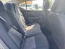 2024 GRAY /BLACK Nissan Sentra SR (3N1AB8DVXRY) with an 1.8L L4 SFI DOHC 16V engine, CVT transmission, located at 3304 Woodville Road, Northwood, OH, 43619, (419) 210-8019, 41.612694, -83.480743- Photo#14