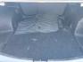 2024 GRAY /BLACK Chevrolet Malibu 1LT (1G1ZD5ST6RF) with an 1.5L L4 DOHC 16V engine, 6A transmission, located at 3304 Woodville Road, Northwood, OH, 43619, (419) 210-8019, 41.612694, -83.480743- Photo#12