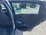 2024 GRAY /BLACK Chevrolet Malibu 1LT (1G1ZD5ST6RF) with an 1.5L L4 DOHC 16V engine, 6A transmission, located at 3304 Woodville Road, Northwood, OH, 43619, (419) 210-8019, 41.612694, -83.480743- Photo#13