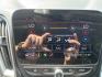 2024 GRAY /BLACK Chevrolet Malibu 1LT (1G1ZD5ST6RF) with an 1.5L L4 DOHC 16V engine, 6A transmission, located at 3304 Woodville Road, Northwood, OH, 43619, (419) 210-8019, 41.612694, -83.480743- Photo#20