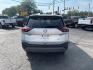 2023 SILVER /BLACK Nissan Rogue SV (5N1BT3BA6PC) with an 2.5L L4 DOHC 16V engine, CVT transmission, located at 3304 Woodville Road, Northwood, OH, 43619, (419) 210-8019, 41.612694, -83.480743 - Your #1 Destination for Auto Loans and mdash;No Matter Your Credit!At our dealership, we believe everyone deserves the opportunity to drive their dream car and mdash;whether you have good credit, bad credit, or no credit at all. With a wide selection of hundreds of cars, trucks, and SUVs, you'll fin- Photo#3
