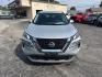 2023 SILVER /BLACK Nissan Rogue SV (5N1BT3BA6PC) with an 2.5L L4 DOHC 16V engine, CVT transmission, located at 3304 Woodville Road, Northwood, OH, 43619, (419) 210-8019, 41.612694, -83.480743 - Your #1 Destination for Auto Loans and mdash;No Matter Your Credit!At our dealership, we believe everyone deserves the opportunity to drive their dream car and mdash;whether you have good credit, bad credit, or no credit at all. With a wide selection of hundreds of cars, trucks, and SUVs, you'll fin- Photo#7
