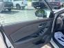 2023 SILVER /BLACK Nissan Rogue SV (5N1BT3BA6PC) with an 2.5L L4 DOHC 16V engine, CVT transmission, located at 3304 Woodville Road, Northwood, OH, 43619, (419) 210-8019, 41.612694, -83.480743 - Your #1 Destination for Auto Loans and mdash;No Matter Your Credit!At our dealership, we believe everyone deserves the opportunity to drive their dream car and mdash;whether you have good credit, bad credit, or no credit at all. With a wide selection of hundreds of cars, trucks, and SUVs, you'll fin- Photo#8