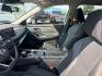 2023 SILVER /BLACK Nissan Rogue SV (5N1BT3BA6PC) with an 2.5L L4 DOHC 16V engine, CVT transmission, located at 3304 Woodville Road, Northwood, OH, 43619, (419) 210-8019, 41.612694, -83.480743 - Your #1 Destination for Auto Loans and mdash;No Matter Your Credit!At our dealership, we believe everyone deserves the opportunity to drive their dream car and mdash;whether you have good credit, bad credit, or no credit at all. With a wide selection of hundreds of cars, trucks, and SUVs, you'll fin- Photo#9
