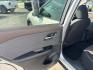 2023 SILVER /BLACK Nissan Rogue SV (5N1BT3BA6PC) with an 2.5L L4 DOHC 16V engine, CVT transmission, located at 3304 Woodville Road, Northwood, OH, 43619, (419) 210-8019, 41.612694, -83.480743 - Your #1 Destination for Auto Loans and mdash;No Matter Your Credit!At our dealership, we believe everyone deserves the opportunity to drive their dream car and mdash;whether you have good credit, bad credit, or no credit at all. With a wide selection of hundreds of cars, trucks, and SUVs, you'll fin- Photo#10