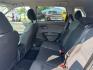 2023 SILVER /BLACK Nissan Rogue SV (5N1BT3BA6PC) with an 2.5L L4 DOHC 16V engine, CVT transmission, located at 3304 Woodville Road, Northwood, OH, 43619, (419) 210-8019, 41.612694, -83.480743 - Your #1 Destination for Auto Loans and mdash;No Matter Your Credit!At our dealership, we believe everyone deserves the opportunity to drive their dream car and mdash;whether you have good credit, bad credit, or no credit at all. With a wide selection of hundreds of cars, trucks, and SUVs, you'll fin- Photo#11