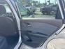 2023 SILVER /BLACK Nissan Rogue SV (5N1BT3BA6PC) with an 2.5L L4 DOHC 16V engine, CVT transmission, located at 3304 Woodville Road, Northwood, OH, 43619, (419) 210-8019, 41.612694, -83.480743 - Your #1 Destination for Auto Loans and mdash;No Matter Your Credit!At our dealership, we believe everyone deserves the opportunity to drive their dream car and mdash;whether you have good credit, bad credit, or no credit at all. With a wide selection of hundreds of cars, trucks, and SUVs, you'll fin- Photo#12