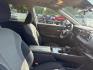 2023 SILVER /BLACK Nissan Rogue SV (5N1BT3BA6PC) with an 2.5L L4 DOHC 16V engine, CVT transmission, located at 3304 Woodville Road, Northwood, OH, 43619, (419) 210-8019, 41.612694, -83.480743 - Your #1 Destination for Auto Loans and mdash;No Matter Your Credit!At our dealership, we believe everyone deserves the opportunity to drive their dream car and mdash;whether you have good credit, bad credit, or no credit at all. With a wide selection of hundreds of cars, trucks, and SUVs, you'll fin- Photo#15