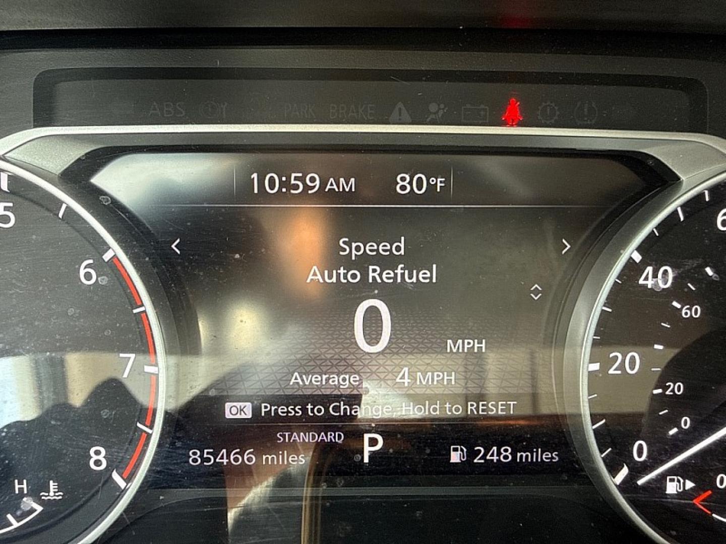 2023 SILVER /BLACK Nissan Rogue SV (5N1BT3BA6PC) with an 2.5L L4 DOHC 16V engine, CVT transmission, located at 3304 Woodville Road, Northwood, OH, 43619, (419) 210-8019, 41.612694, -83.480743 - Your #1 Destination for Auto Loans and mdash;No Matter Your Credit!At our dealership, we believe everyone deserves the opportunity to drive their dream car and mdash;whether you have good credit, bad credit, or no credit at all. With a wide selection of hundreds of cars, trucks, and SUVs, you'll fin- Photo#16