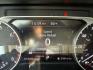2023 SILVER /BLACK Nissan Rogue SV (5N1BT3BA6PC) with an 2.5L L4 DOHC 16V engine, CVT transmission, located at 3304 Woodville Road, Northwood, OH, 43619, (419) 210-8019, 41.612694, -83.480743 - Your #1 Destination for Auto Loans and mdash;No Matter Your Credit!At our dealership, we believe everyone deserves the opportunity to drive their dream car and mdash;whether you have good credit, bad credit, or no credit at all. With a wide selection of hundreds of cars, trucks, and SUVs, you'll fin- Photo#16