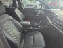 2023 GREEN Kia Sportage X Line AWD (5XYK6CAF1PG) with an 2.4L V6 DOHC 24V engine, 6A transmission, located at 3304 Woodville Road, Northwood, OH, 43619, (419) 210-8019, 41.612694, -83.480743 - Your #1 Destination for Auto Loans and mdash;No Matter Your Credit!At our dealership, we believe everyone deserves the opportunity to drive their dream car and mdash;whether you have good credit, bad credit, or no credit at all. With a wide selection of hundreds of cars, trucks, and SUVs, you'll fin- Photo#16