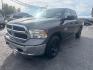 2022 GRAY /GRAY RAM 1500 Classic Tradesman Crew Cab SWB 4WD (1C6RR7LGXNS) with an 3.6L V6 DOHC 24V FFV engine, 8A transmission, located at 3304 Woodville Road, Northwood, OH, 43619, (419) 210-8019, 41.612694, -83.480743 - Your #1 Destination for Auto Loans and mdash;No Matter Your Credit!At our dealership, we believe everyone deserves the opportunity to drive their dream car and mdash;whether you have good credit, bad credit, or no credit at all. With a wide selection of hundreds of cars, trucks, and SUVs, you'll fin- Photo#0