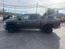 2022 GRAY /GRAY RAM 1500 Classic Tradesman Crew Cab SWB 4WD (1C6RR7LGXNS) with an 3.6L V6 DOHC 24V FFV engine, 8A transmission, located at 3304 Woodville Road, Northwood, OH, 43619, (419) 210-8019, 41.612694, -83.480743 - Your #1 Destination for Auto Loans and mdash;No Matter Your Credit!At our dealership, we believe everyone deserves the opportunity to drive their dream car and mdash;whether you have good credit, bad credit, or no credit at all. With a wide selection of hundreds of cars, trucks, and SUVs, you'll fin- Photo#1