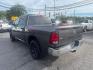 2022 GRAY /GRAY RAM 1500 Classic Tradesman Crew Cab SWB 4WD (1C6RR7LGXNS) with an 3.6L V6 DOHC 24V FFV engine, 8A transmission, located at 3304 Woodville Road, Northwood, OH, 43619, (419) 210-8019, 41.612694, -83.480743 - Your #1 Destination for Auto Loans and mdash;No Matter Your Credit!At our dealership, we believe everyone deserves the opportunity to drive their dream car and mdash;whether you have good credit, bad credit, or no credit at all. With a wide selection of hundreds of cars, trucks, and SUVs, you'll fin- Photo#2