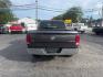 2022 GRAY /GRAY RAM 1500 Classic Tradesman Crew Cab SWB 4WD (1C6RR7LGXNS) with an 3.6L V6 DOHC 24V FFV engine, 8A transmission, located at 3304 Woodville Road, Northwood, OH, 43619, (419) 210-8019, 41.612694, -83.480743 - Your #1 Destination for Auto Loans and mdash;No Matter Your Credit!At our dealership, we believe everyone deserves the opportunity to drive their dream car and mdash;whether you have good credit, bad credit, or no credit at all. With a wide selection of hundreds of cars, trucks, and SUVs, you'll fin- Photo#3
