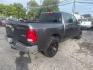 2022 GRAY /GRAY RAM 1500 Classic Tradesman Crew Cab SWB 4WD (1C6RR7LGXNS) with an 3.6L V6 DOHC 24V FFV engine, 8A transmission, located at 3304 Woodville Road, Northwood, OH, 43619, (419) 210-8019, 41.612694, -83.480743 - Your #1 Destination for Auto Loans and mdash;No Matter Your Credit!At our dealership, we believe everyone deserves the opportunity to drive their dream car and mdash;whether you have good credit, bad credit, or no credit at all. With a wide selection of hundreds of cars, trucks, and SUVs, you'll fin- Photo#4