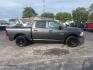 2022 GRAY /GRAY RAM 1500 Classic Tradesman Crew Cab SWB 4WD (1C6RR7LGXNS) with an 3.6L V6 DOHC 24V FFV engine, 8A transmission, located at 3304 Woodville Road, Northwood, OH, 43619, (419) 210-8019, 41.612694, -83.480743 - Your #1 Destination for Auto Loans and mdash;No Matter Your Credit!At our dealership, we believe everyone deserves the opportunity to drive their dream car and mdash;whether you have good credit, bad credit, or no credit at all. With a wide selection of hundreds of cars, trucks, and SUVs, you'll fin- Photo#5
