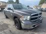 2022 GRAY /GRAY RAM 1500 Classic Tradesman Crew Cab SWB 4WD (1C6RR7LGXNS) with an 3.6L V6 DOHC 24V FFV engine, 8A transmission, located at 3304 Woodville Road, Northwood, OH, 43619, (419) 210-8019, 41.612694, -83.480743 - Your #1 Destination for Auto Loans and mdash;No Matter Your Credit!At our dealership, we believe everyone deserves the opportunity to drive their dream car and mdash;whether you have good credit, bad credit, or no credit at all. With a wide selection of hundreds of cars, trucks, and SUVs, you'll fin- Photo#6