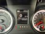2022 GRAY /GRAY RAM 1500 Classic Tradesman Crew Cab SWB 4WD (1C6RR7LGXNS) with an 3.6L V6 DOHC 24V FFV engine, 8A transmission, located at 3304 Woodville Road, Northwood, OH, 43619, (419) 210-8019, 41.612694, -83.480743 - Your #1 Destination for Auto Loans and mdash;No Matter Your Credit!At our dealership, we believe everyone deserves the opportunity to drive their dream car and mdash;whether you have good credit, bad credit, or no credit at all. With a wide selection of hundreds of cars, trucks, and SUVs, you'll fin- Photo#7