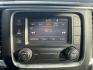 2022 GRAY /GRAY RAM 1500 Classic Tradesman Crew Cab SWB 4WD (1C6RR7LGXNS) with an 3.6L V6 DOHC 24V FFV engine, 8A transmission, located at 3304 Woodville Road, Northwood, OH, 43619, (419) 210-8019, 41.612694, -83.480743 - Your #1 Destination for Auto Loans and mdash;No Matter Your Credit!At our dealership, we believe everyone deserves the opportunity to drive their dream car and mdash;whether you have good credit, bad credit, or no credit at all. With a wide selection of hundreds of cars, trucks, and SUVs, you'll fin- Photo#8
