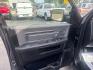 2022 GRAY /GRAY RAM 1500 Classic Tradesman Crew Cab SWB 4WD (1C6RR7LGXNS) with an 3.6L V6 DOHC 24V FFV engine, 8A transmission, located at 3304 Woodville Road, Northwood, OH, 43619, (419) 210-8019, 41.612694, -83.480743 - Your #1 Destination for Auto Loans and mdash;No Matter Your Credit!At our dealership, we believe everyone deserves the opportunity to drive their dream car and mdash;whether you have good credit, bad credit, or no credit at all. With a wide selection of hundreds of cars, trucks, and SUVs, you'll fin- Photo#9