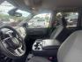 2022 GRAY /GRAY RAM 1500 Classic Tradesman Crew Cab SWB 4WD (1C6RR7LGXNS) with an 3.6L V6 DOHC 24V FFV engine, 8A transmission, located at 3304 Woodville Road, Northwood, OH, 43619, (419) 210-8019, 41.612694, -83.480743 - Your #1 Destination for Auto Loans and mdash;No Matter Your Credit!At our dealership, we believe everyone deserves the opportunity to drive their dream car and mdash;whether you have good credit, bad credit, or no credit at all. With a wide selection of hundreds of cars, trucks, and SUVs, you'll fin- Photo#10