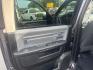 2022 GRAY /GRAY RAM 1500 Classic Tradesman Crew Cab SWB 4WD (1C6RR7LGXNS) with an 3.6L V6 DOHC 24V FFV engine, 8A transmission, located at 3304 Woodville Road, Northwood, OH, 43619, (419) 210-8019, 41.612694, -83.480743 - Your #1 Destination for Auto Loans and mdash;No Matter Your Credit!At our dealership, we believe everyone deserves the opportunity to drive their dream car and mdash;whether you have good credit, bad credit, or no credit at all. With a wide selection of hundreds of cars, trucks, and SUVs, you'll fin- Photo#11