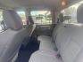 2022 GRAY /GRAY RAM 1500 Classic Tradesman Crew Cab SWB 4WD (1C6RR7LGXNS) with an 3.6L V6 DOHC 24V FFV engine, 8A transmission, located at 3304 Woodville Road, Northwood, OH, 43619, (419) 210-8019, 41.612694, -83.480743 - Your #1 Destination for Auto Loans and mdash;No Matter Your Credit!At our dealership, we believe everyone deserves the opportunity to drive their dream car and mdash;whether you have good credit, bad credit, or no credit at all. With a wide selection of hundreds of cars, trucks, and SUVs, you'll fin- Photo#12