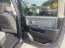 2022 GRAY /GRAY RAM 1500 Classic Tradesman Crew Cab SWB 4WD (1C6RR7LGXNS) with an 3.6L V6 DOHC 24V FFV engine, 8A transmission, located at 3304 Woodville Road, Northwood, OH, 43619, (419) 210-8019, 41.612694, -83.480743 - Your #1 Destination for Auto Loans and mdash;No Matter Your Credit!At our dealership, we believe everyone deserves the opportunity to drive their dream car and mdash;whether you have good credit, bad credit, or no credit at all. With a wide selection of hundreds of cars, trucks, and SUVs, you'll fin- Photo#13