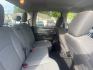 2022 GRAY /GRAY RAM 1500 Classic Tradesman Crew Cab SWB 4WD (1C6RR7LGXNS) with an 3.6L V6 DOHC 24V FFV engine, 8A transmission, located at 3304 Woodville Road, Northwood, OH, 43619, (419) 210-8019, 41.612694, -83.480743 - Your #1 Destination for Auto Loans and mdash;No Matter Your Credit!At our dealership, we believe everyone deserves the opportunity to drive their dream car and mdash;whether you have good credit, bad credit, or no credit at all. With a wide selection of hundreds of cars, trucks, and SUVs, you'll fin- Photo#14