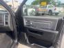 2022 GRAY /GRAY RAM 1500 Classic Tradesman Crew Cab SWB 4WD (1C6RR7LGXNS) with an 3.6L V6 DOHC 24V FFV engine, 8A transmission, located at 3304 Woodville Road, Northwood, OH, 43619, (419) 210-8019, 41.612694, -83.480743 - Your #1 Destination for Auto Loans and mdash;No Matter Your Credit!At our dealership, we believe everyone deserves the opportunity to drive their dream car and mdash;whether you have good credit, bad credit, or no credit at all. With a wide selection of hundreds of cars, trucks, and SUVs, you'll fin- Photo#15
