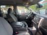 2022 GRAY /GRAY RAM 1500 Classic Tradesman Crew Cab SWB 4WD (1C6RR7LGXNS) with an 3.6L V6 DOHC 24V FFV engine, 8A transmission, located at 3304 Woodville Road, Northwood, OH, 43619, (419) 210-8019, 41.612694, -83.480743 - Your #1 Destination for Auto Loans and mdash;No Matter Your Credit!At our dealership, we believe everyone deserves the opportunity to drive their dream car and mdash;whether you have good credit, bad credit, or no credit at all. With a wide selection of hundreds of cars, trucks, and SUVs, you'll fin- Photo#16