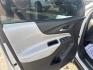 2020 SILVER /BLACK Chevrolet Equinox Premier 1.5 AWD (2GNAXXEV3L6) with an 1.5L L4 DOHC 16V TURBO engine, 6A transmission, located at 3304 Woodville Road, Northwood, OH, 43619, (419) 210-8019, 41.612694, -83.480743 - Your #1 Destination for Auto Loans and mdash;No Matter Your Credit!At our dealership, we believe everyone deserves the opportunity to drive their dream car and mdash;whether you have good credit, bad credit, or no credit at all. With a wide selection of hundreds of cars, trucks, and SUVs, you'll fin- Photo#8