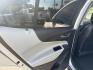2020 SILVER /BLACK Chevrolet Equinox Premier 1.5 AWD (2GNAXXEV3L6) with an 1.5L L4 DOHC 16V TURBO engine, 6A transmission, located at 3304 Woodville Road, Northwood, OH, 43619, (419) 210-8019, 41.612694, -83.480743 - Your #1 Destination for Auto Loans and mdash;No Matter Your Credit!At our dealership, we believe everyone deserves the opportunity to drive their dream car and mdash;whether you have good credit, bad credit, or no credit at all. With a wide selection of hundreds of cars, trucks, and SUVs, you'll fin- Photo#10