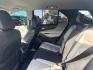 2020 SILVER /BLACK Chevrolet Equinox Premier 1.5 AWD (2GNAXXEV3L6) with an 1.5L L4 DOHC 16V TURBO engine, 6A transmission, located at 3304 Woodville Road, Northwood, OH, 43619, (419) 210-8019, 41.612694, -83.480743 - Your #1 Destination for Auto Loans and mdash;No Matter Your Credit!At our dealership, we believe everyone deserves the opportunity to drive their dream car and mdash;whether you have good credit, bad credit, or no credit at all. With a wide selection of hundreds of cars, trucks, and SUVs, you'll fin- Photo#11