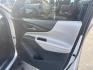2020 SILVER /BLACK Chevrolet Equinox Premier 1.5 AWD (2GNAXXEV3L6) with an 1.5L L4 DOHC 16V TURBO engine, 6A transmission, located at 3304 Woodville Road, Northwood, OH, 43619, (419) 210-8019, 41.612694, -83.480743 - Your #1 Destination for Auto Loans and mdash;No Matter Your Credit!At our dealership, we believe everyone deserves the opportunity to drive their dream car and mdash;whether you have good credit, bad credit, or no credit at all. With a wide selection of hundreds of cars, trucks, and SUVs, you'll fin- Photo#14